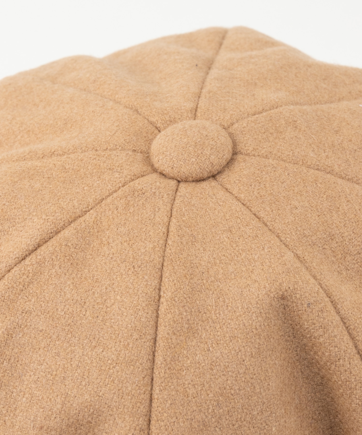 KIJIMATAJAYUKI | キジマタカユキ | キジマ