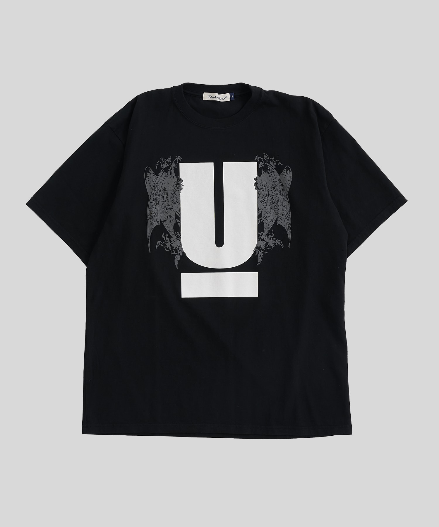 UNDERCOVER（アンダーカバー）正規取り扱い通販｜THE TOKYO（ザ