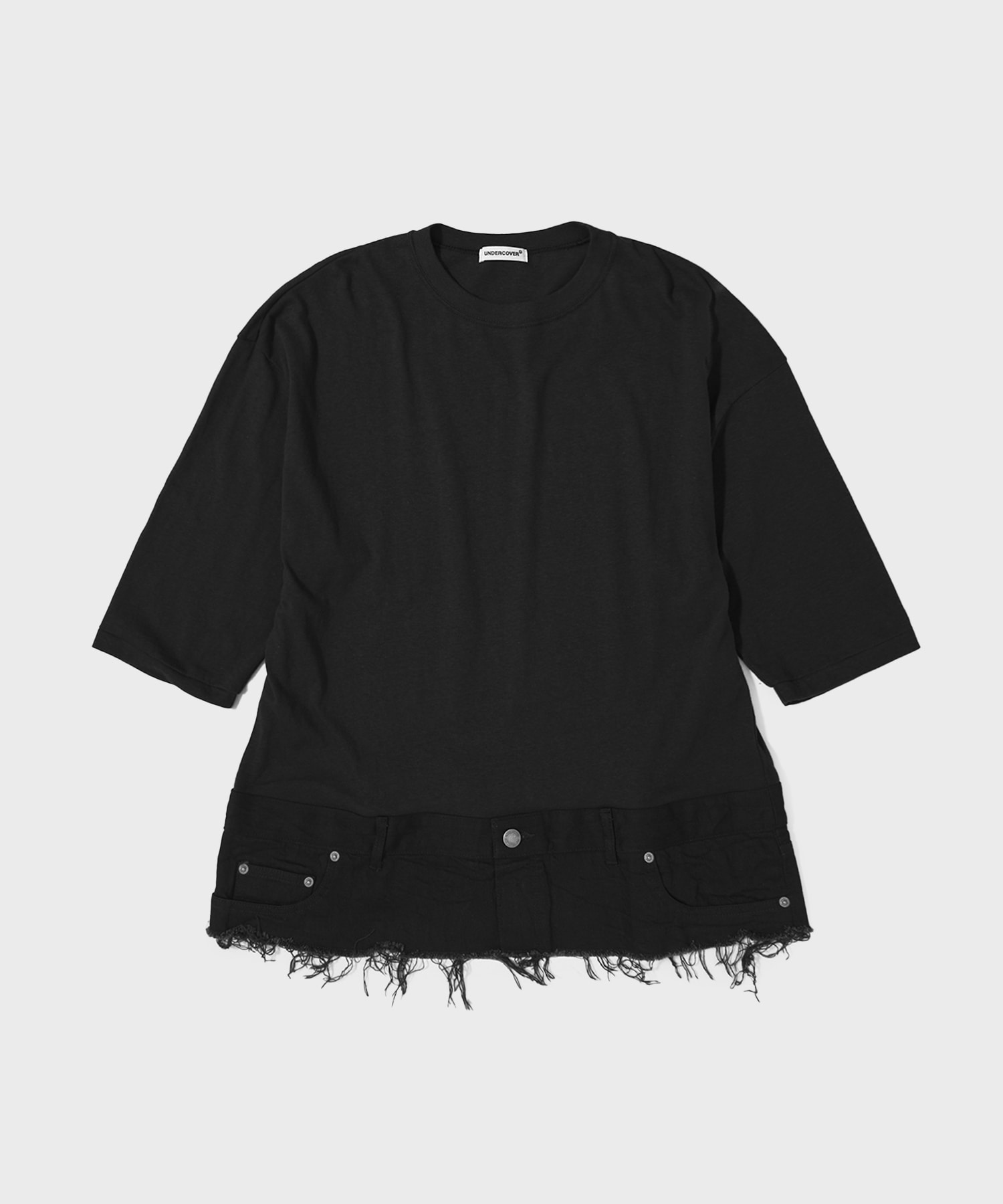 UNDERCOVER（アンダーカバー）正規取り扱い通販｜THE TOKYO（ザ