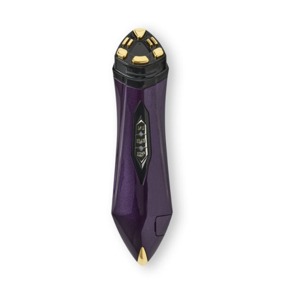 the Vzusa i CARE - メデューサ アイケア – the Vzusa オフィシャルストア