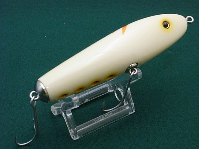 ヒヨコブランド ハイドロペンシル MAASAI - 14KCD