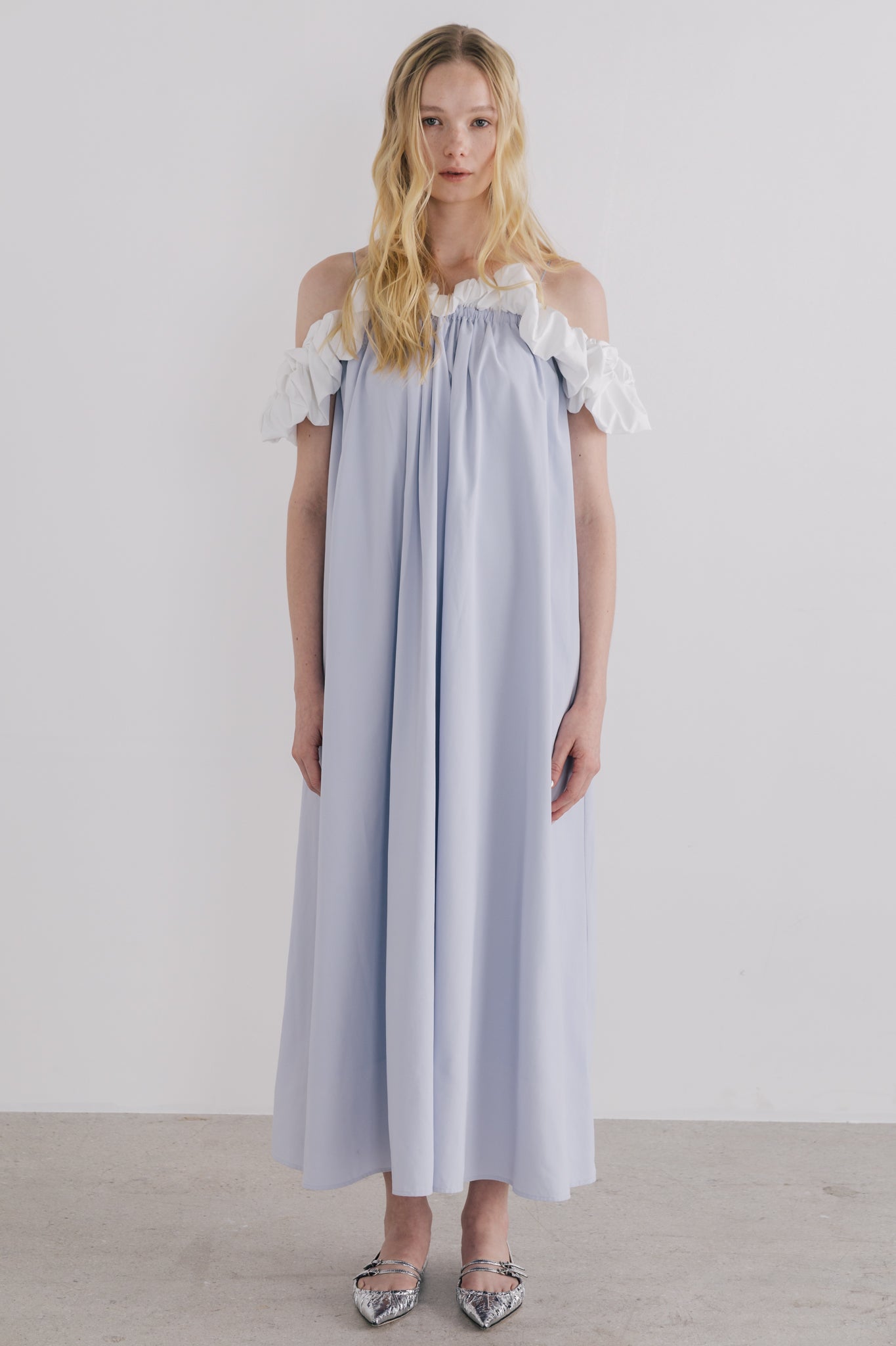 All Products – THE TOÉ