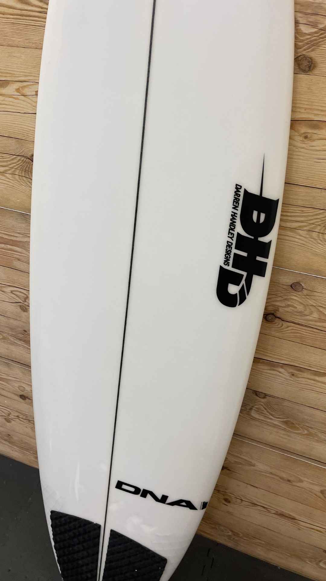 DHD-DNA-3.jpg?v=1728773724&