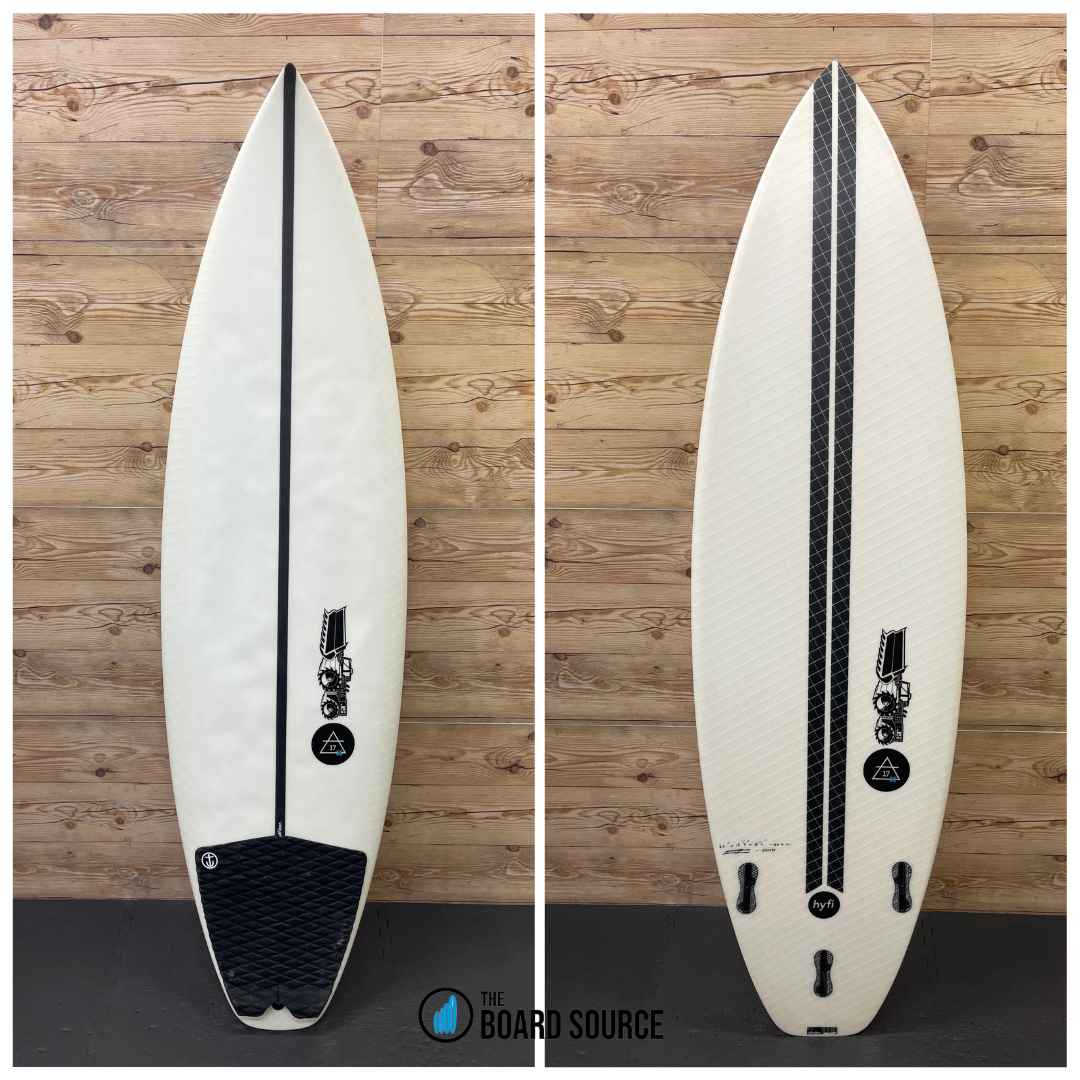 TIELA スポンジボード キッズ用（低学年） TIELA スポンジボード