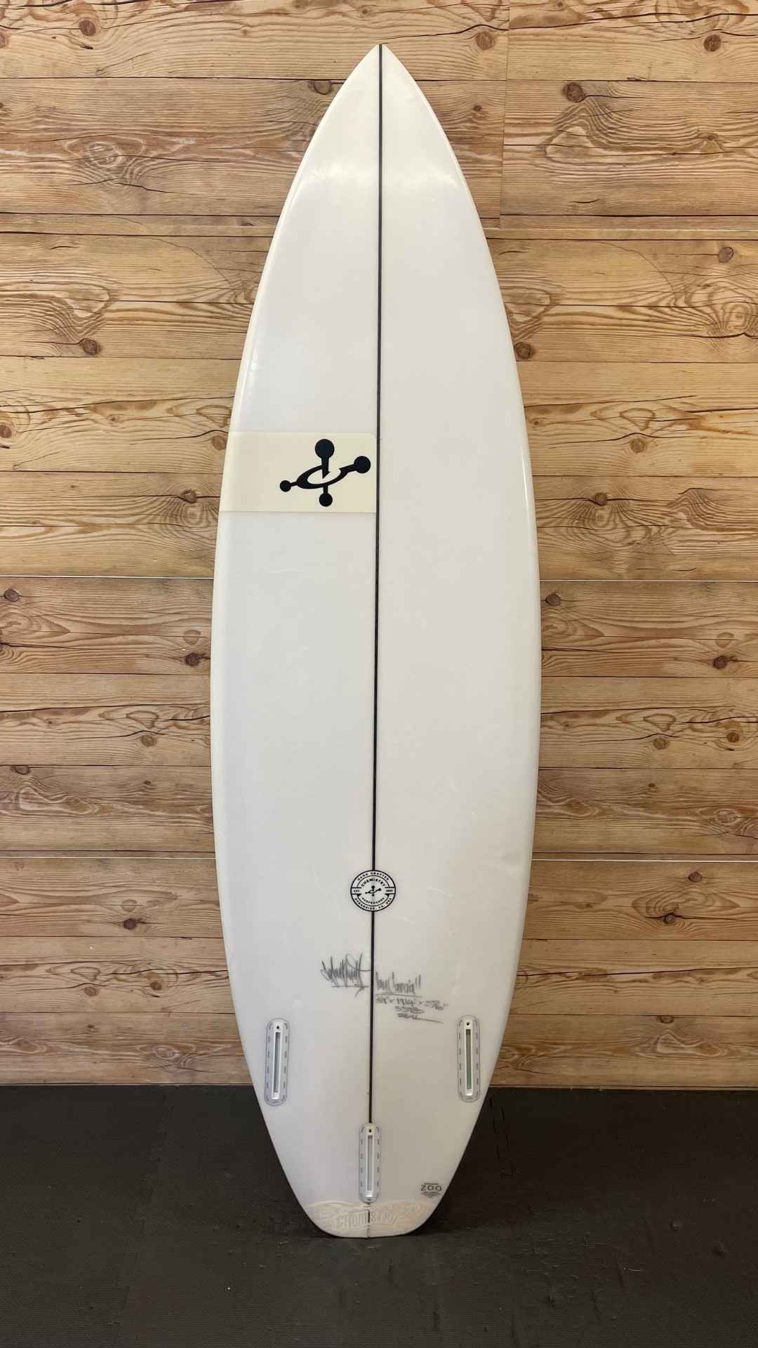 chrmistry-thruster-1.jpg?v=