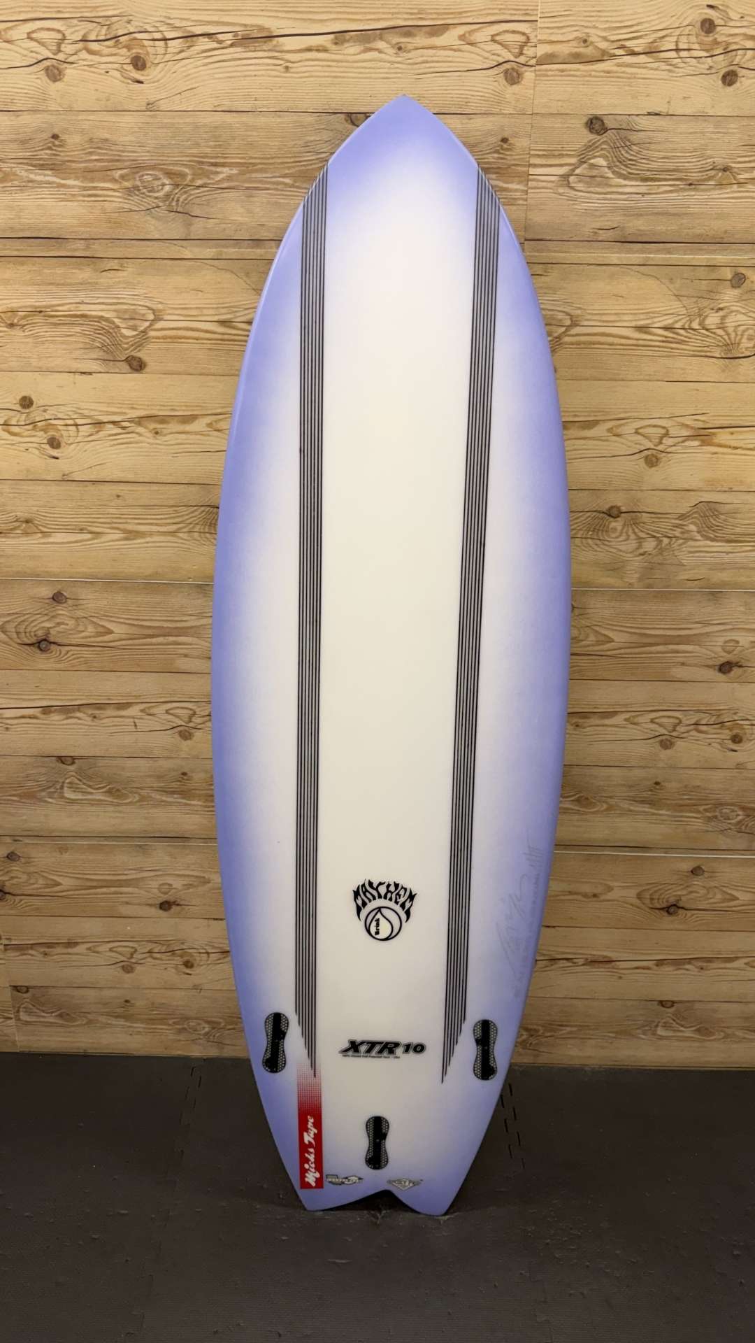 New & Used Shortboards for Sale San Diego – The Board Source