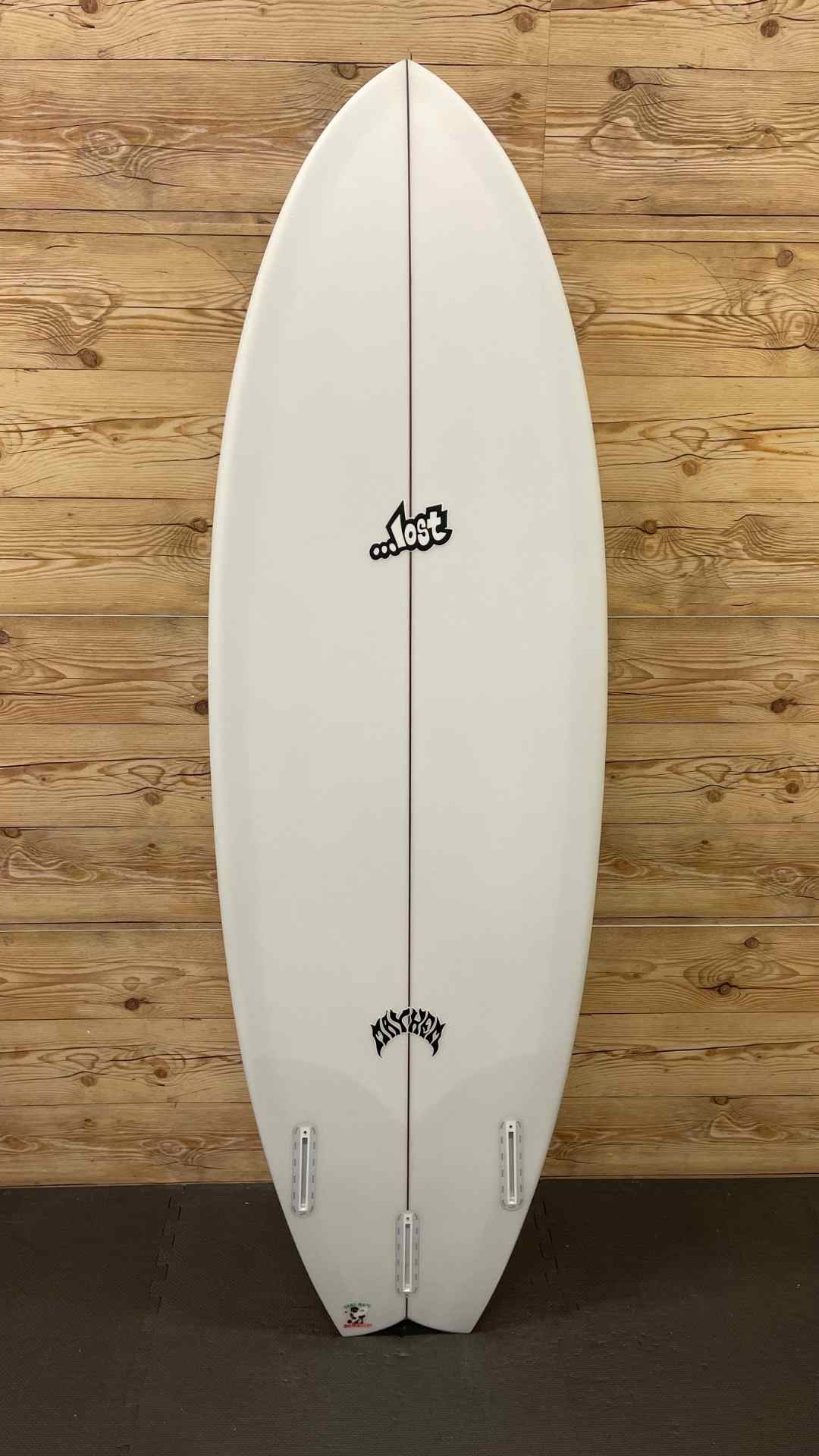 サーフィン・ボディボード YASU サーフィン・ボディボード YASU