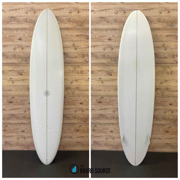 mandala-twinzer_grande.jpg?v=