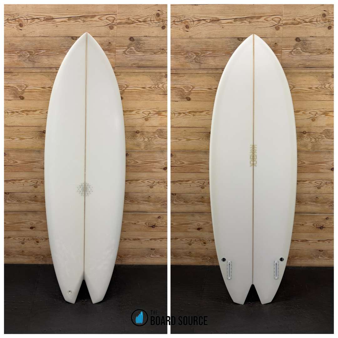 値下げ❕The new master surfbords TWINZER 値下げ❕The new master