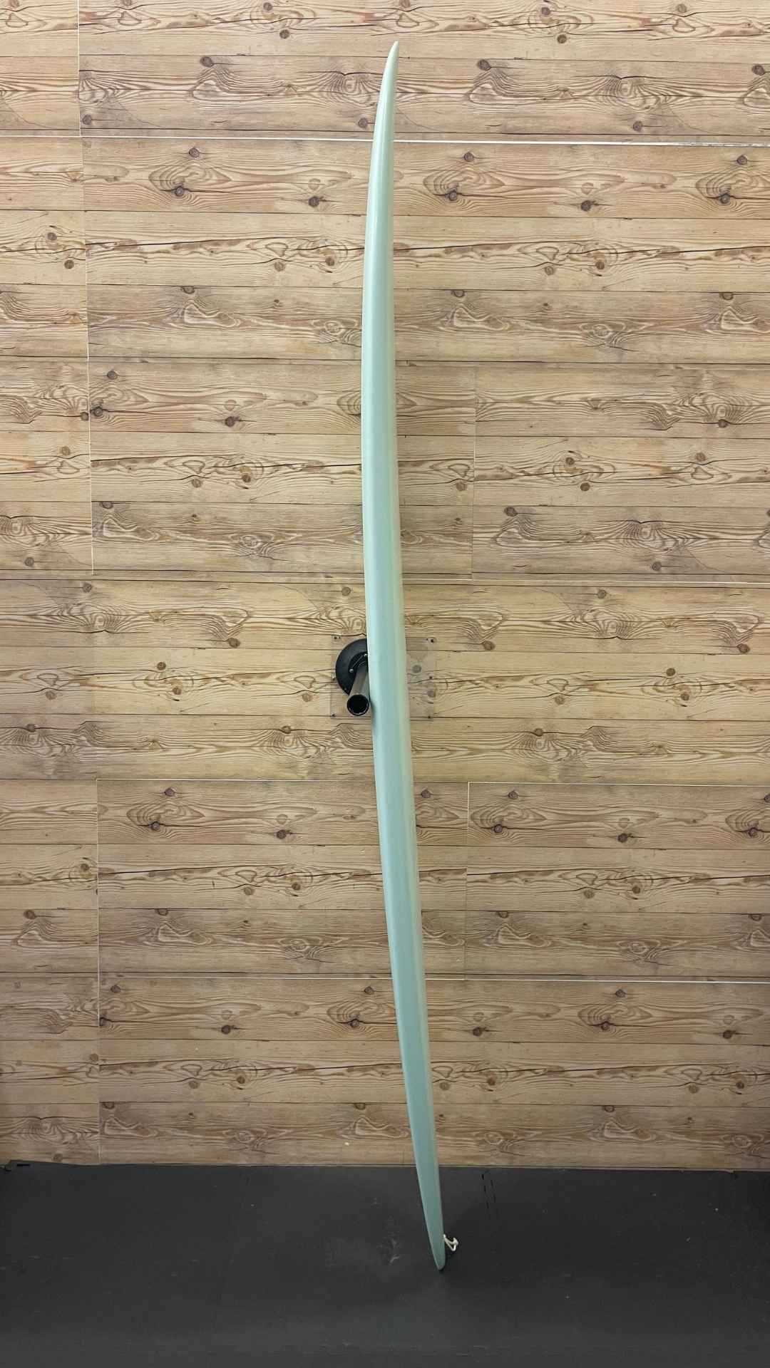 Bob Mitsven サンディエゴファクトリーオーダー 8'0ミッドレングス FOR