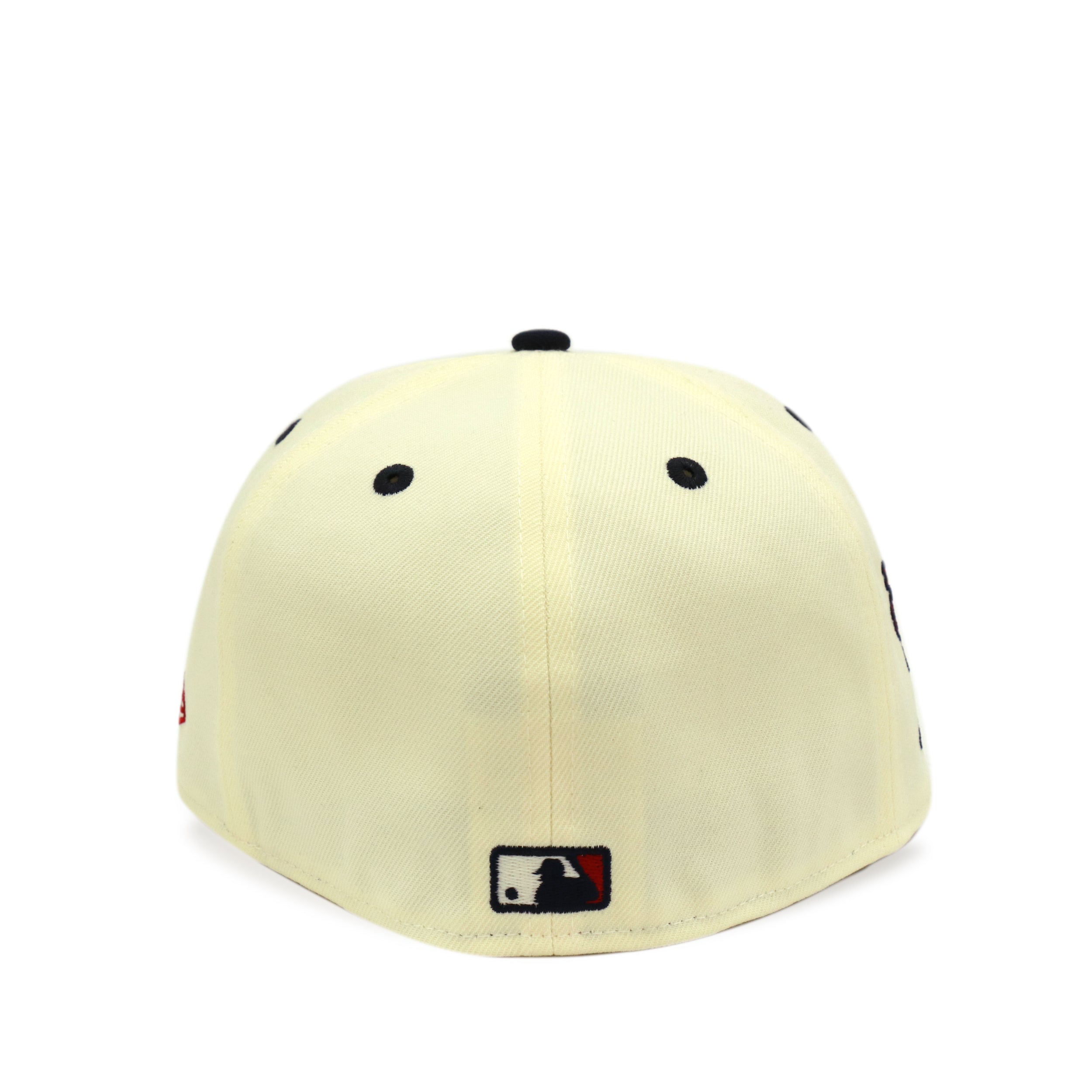 THE CAP 59FIFTY THE CAP CITY CONNECT テキサス・レンジャーズ クロム