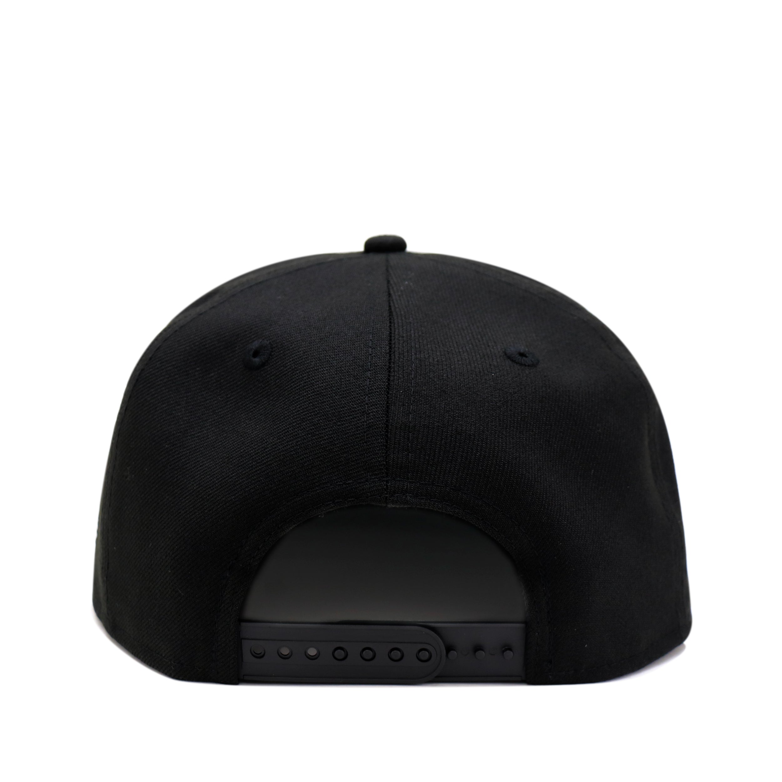 7731__4.jpg?v=1748848266&width