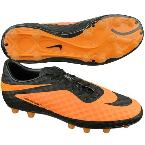 歴代 ハイパーヴェノム: シェガのSocceRあれこれ