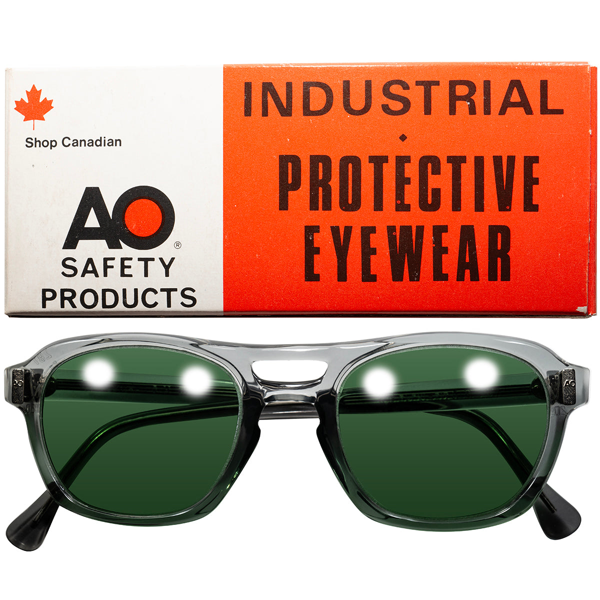 b0339-9.jpg?v=1747935797&width=750