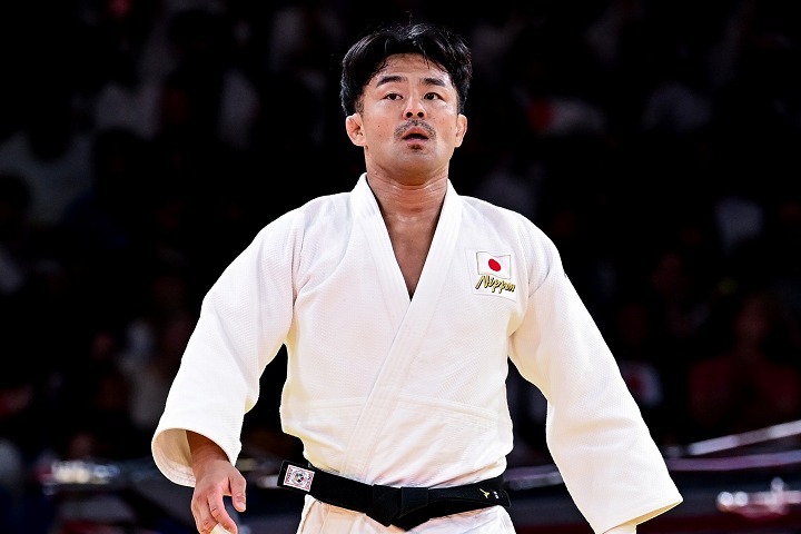 日本の柔道見せてくれました！」橋本壮市の銅メダル獲得に“中学からの