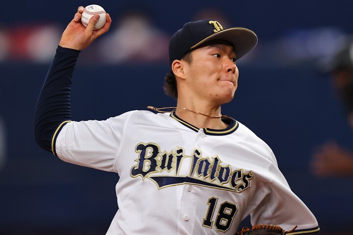 選考基準を上げた男」5年ぶり沢村賞“該当者なし”の裏で…3年連続受賞