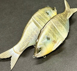 G-Flag 175 – The Hook Up Tackle