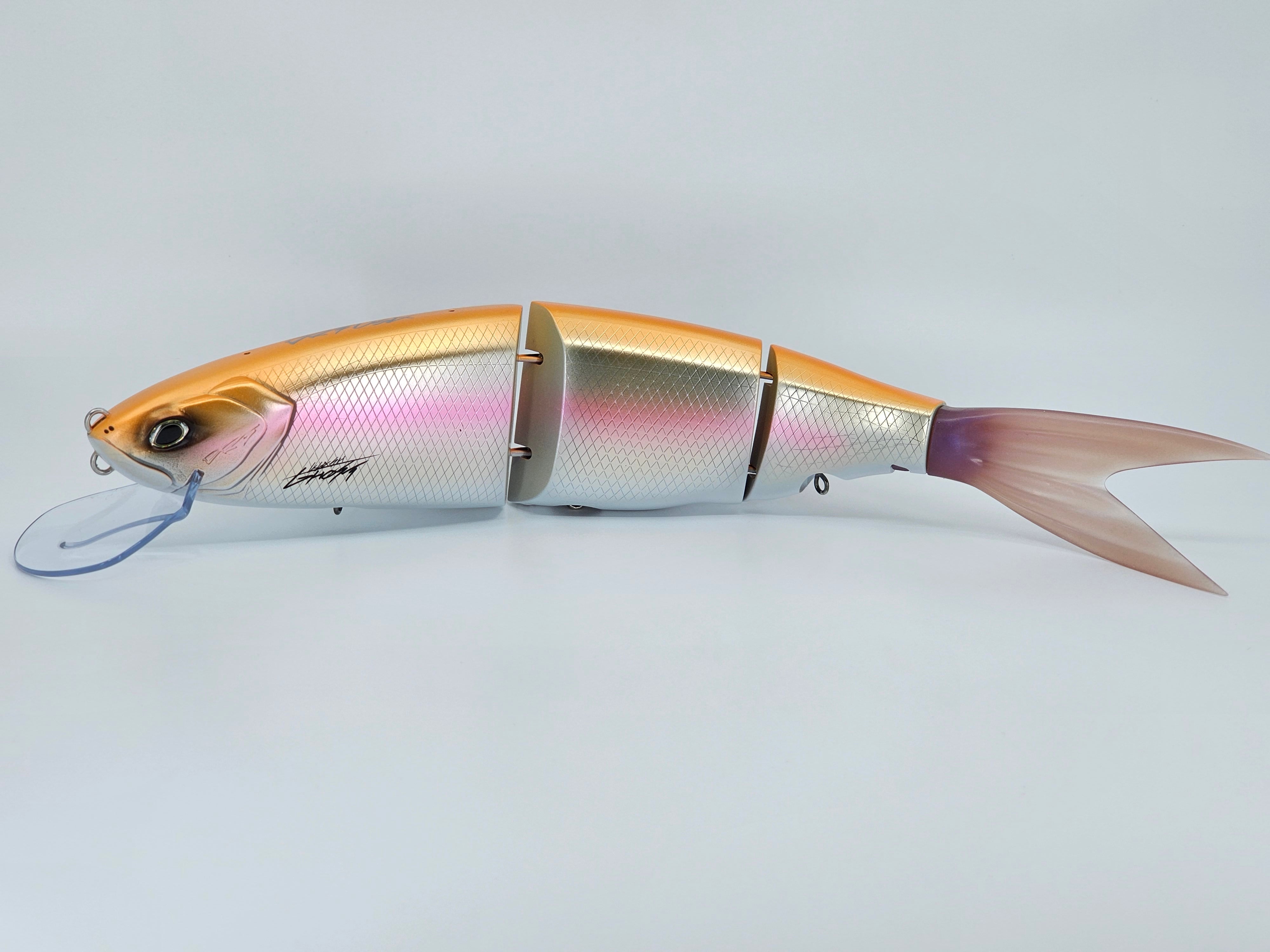 値下げ】DRT×VILLAGE DOOR×DENHAM KLASH GHOST 【公式通販】