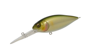 Deep-X 300 – The Hook Up Tackle