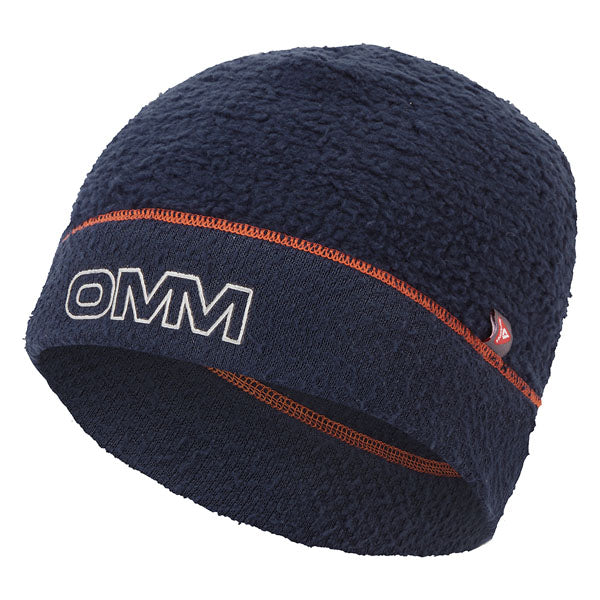 Core Beanie – OMM JAPAN OFFICIAL
