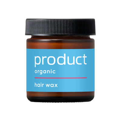 公式】ミルクミスト - product（ザ・プロダクト）オンラインストア