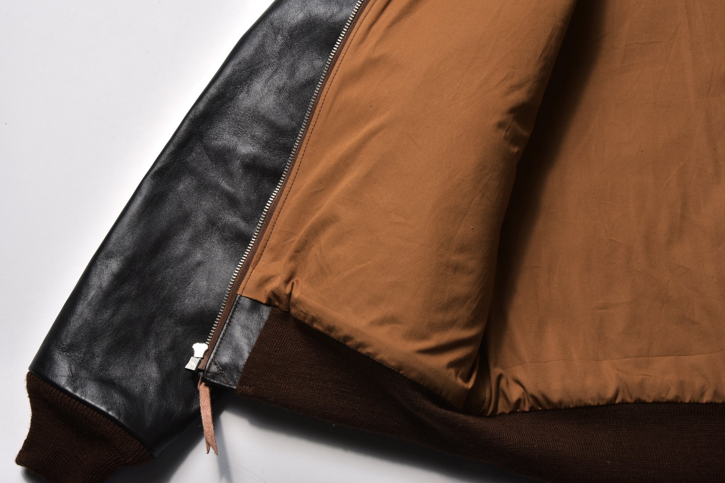 TYPE A-2 REAL McCOY MFG. CO. – The Real McCoy's