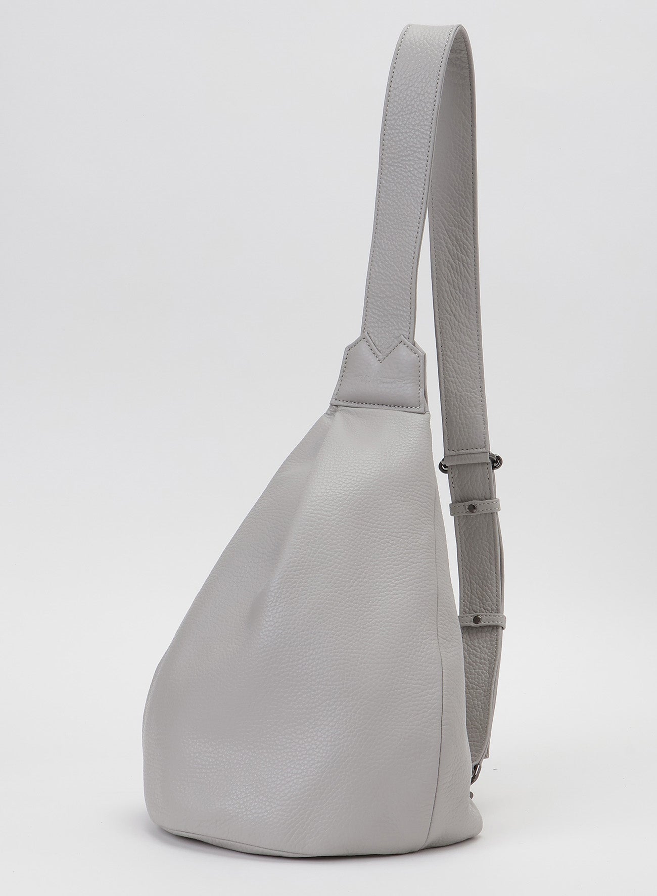 Y CROSSBODY BAG(S) – THE SHOP YOHJI YAMAMOTO