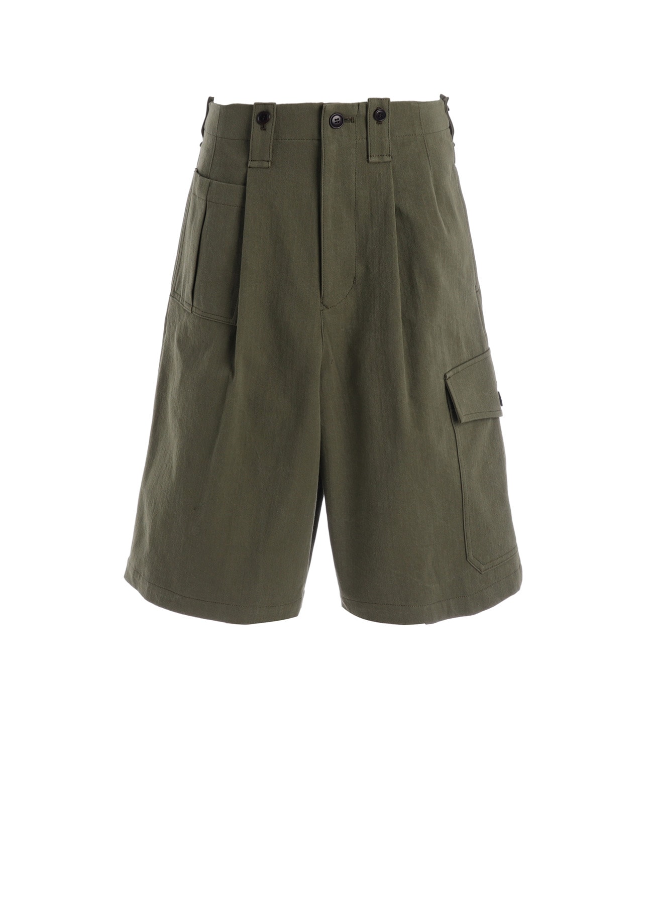 PANTS(パンツ)｜パンツY's.（ワイズビー）｜【公式通販】THE SHOP