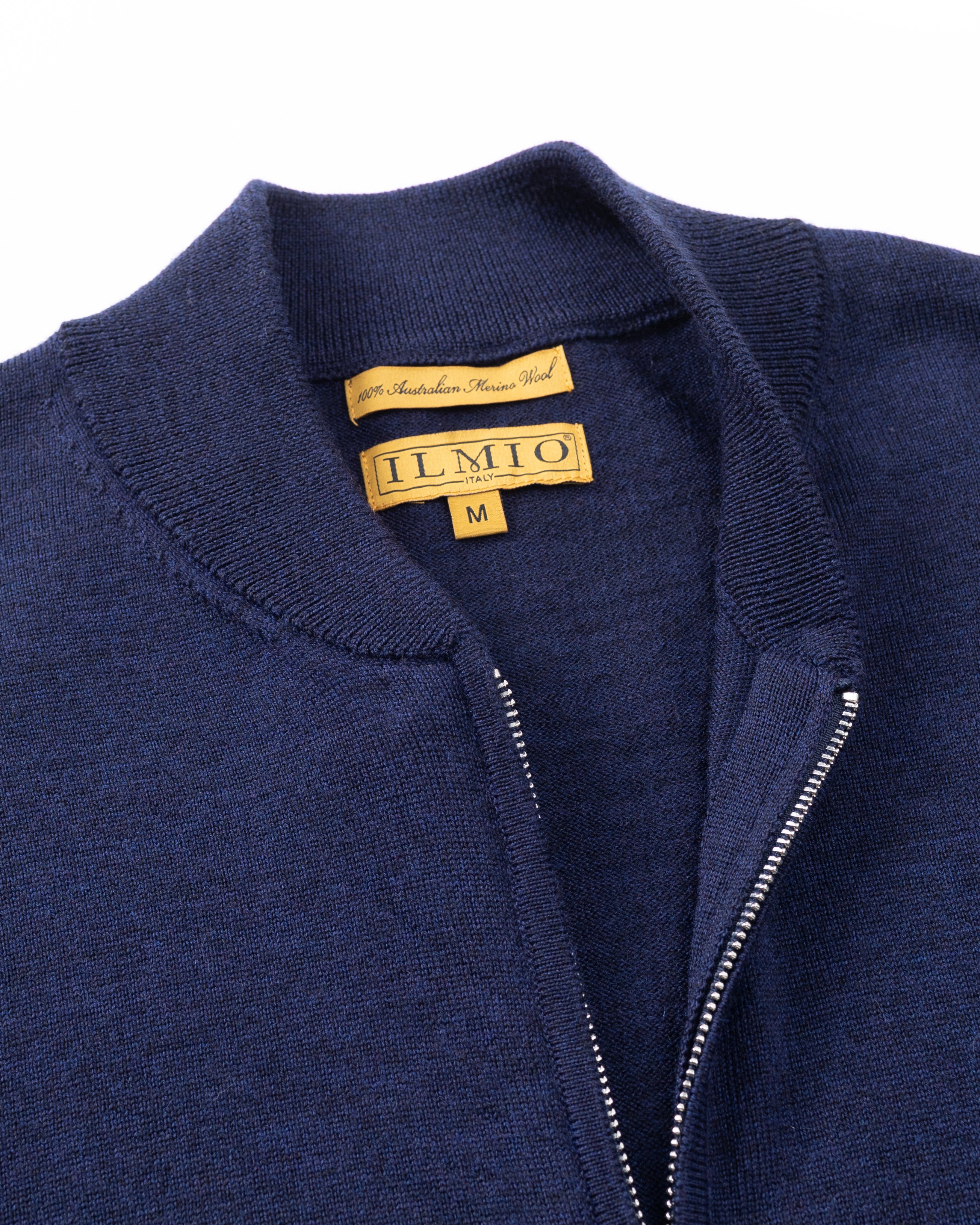 B24I9426-Navy.jpg?v=1732637832