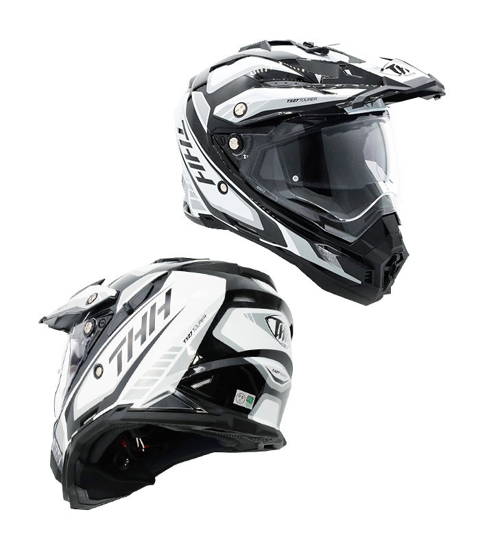 TX-27 Solid Type | THH Japan