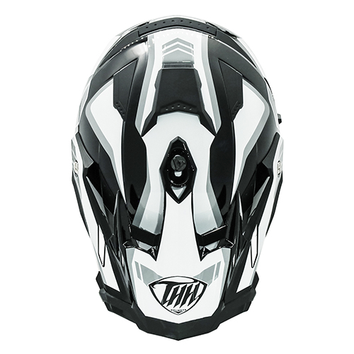 TX-27 Solid Type | THH Japan