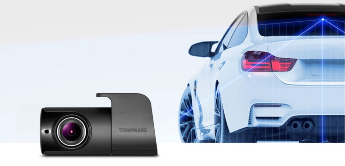 QN100 - シンクウェアジャパン株式会社