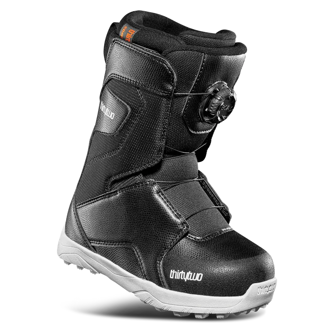 Thirtytwo | Kids Snowboard Boots - thirtytwo US