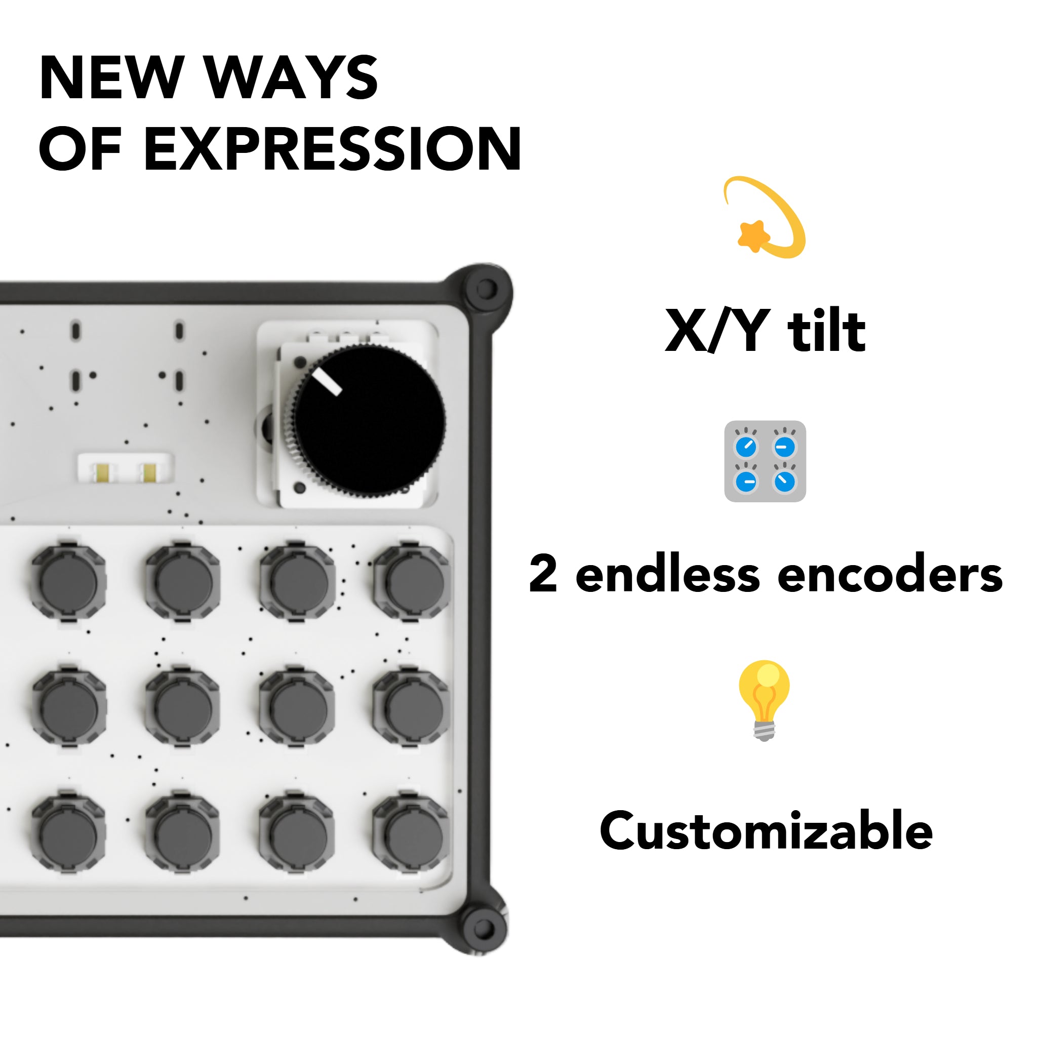 NM2 – this.is.NOISE inc