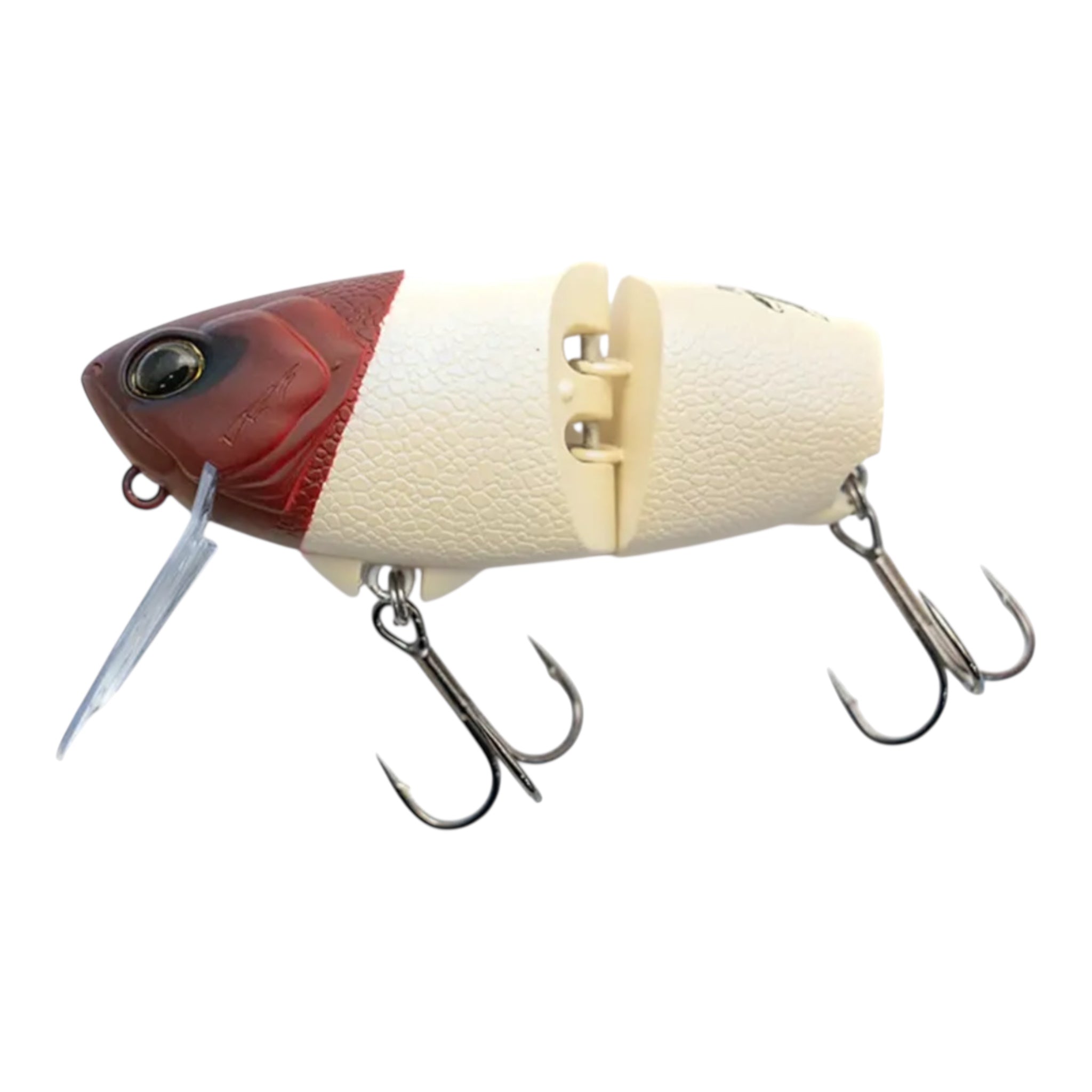 DRT タイニージョーカー POPPING ベラ DRT Tiny Joker Popping