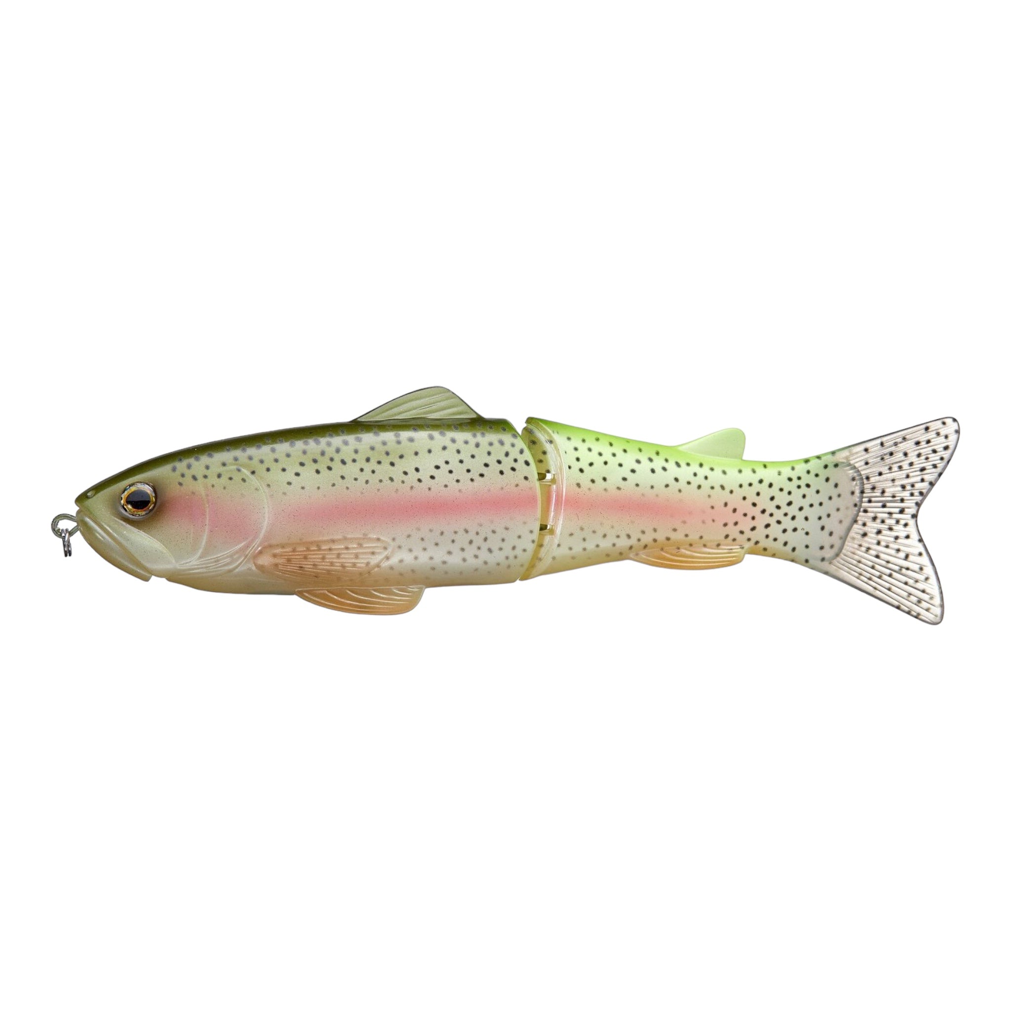 Deps Slide Swimmer 250 Glide Bait – Three Rivers Tackle