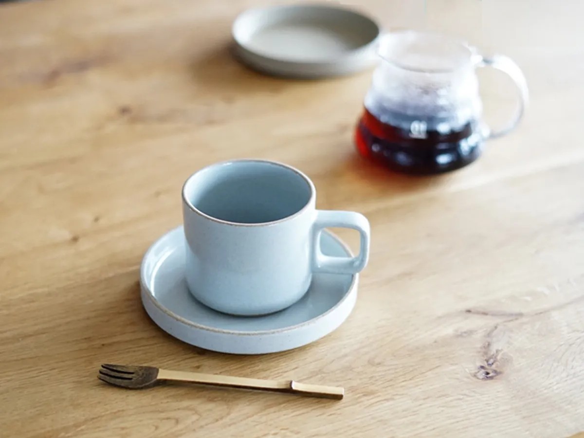 HASAMI PORCELAIN (ハサミポーセリン) プレートの全商品 正規取扱店