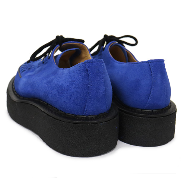 正規取扱店 GEORGE COX (ジョージコックス) SKIPTON 3588 VI