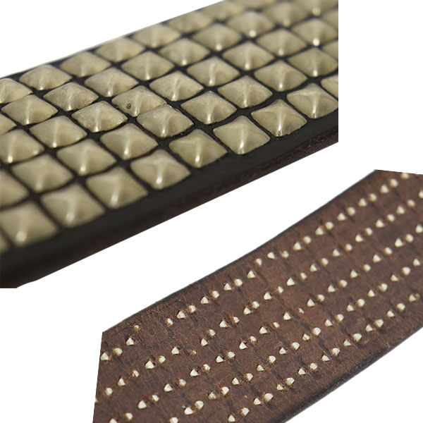 正規取扱店 HTC (Hollywood Trading Company) #14 5row 5連ピラミッド