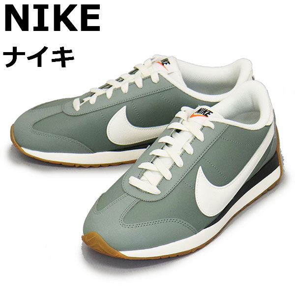 正規取扱店 NIKE (ナイキ) IM4006 パシフィック メンズ スニーカー 300