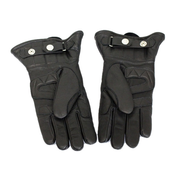 正規取扱店 SCHOTT(ショット) WINTER GROVE MIDDLE ONESTAR ウィンター