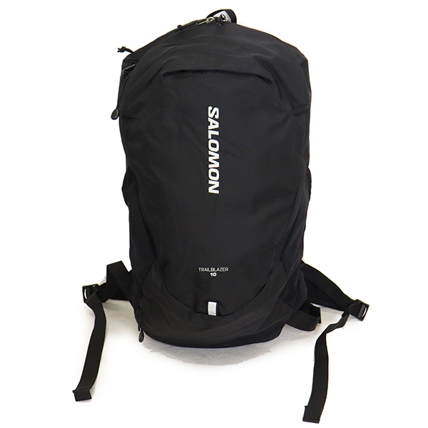 正規取扱店 Salomon (サロモン) LC2182900 TRAILBLAZER 10 ユニ