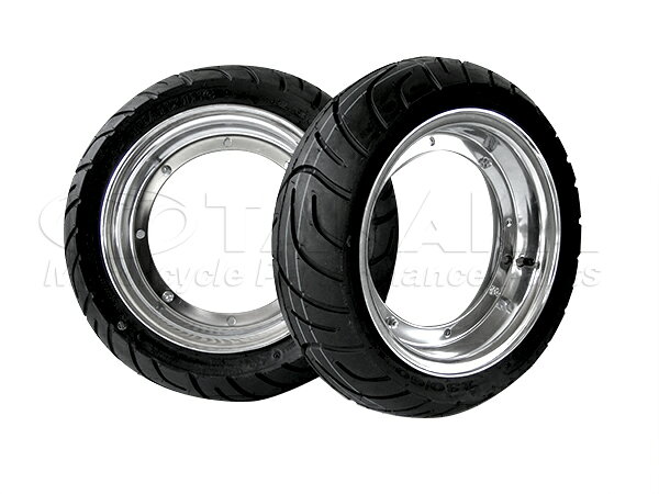 楽天市場】シャリー ホイール 3本ハブの通販