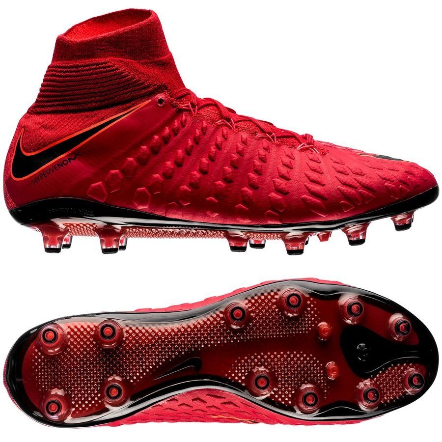 aab60bf3c850.jpg?width=3840&