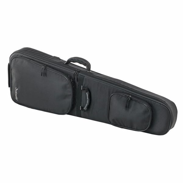 Sadowsky Professional Road Gig Bag – United States