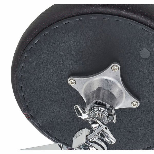 Pearl D-1500 Roadster Drum Throne – United States