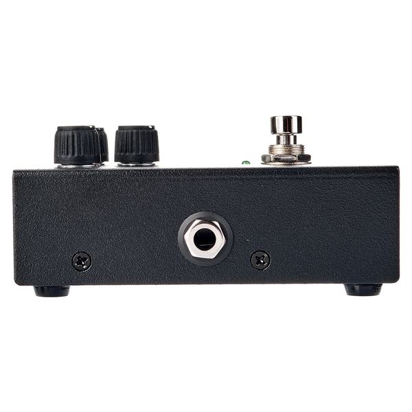 Sadowsky SBP-2 Bass Preamp V2 – United States