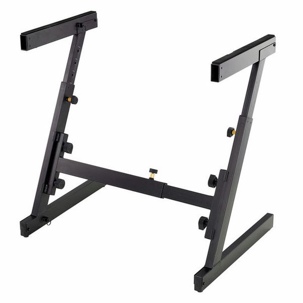 Roadworx Keyboard Stand Z – United States