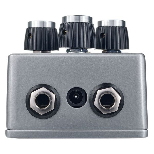 EarthQuaker Devices Hizumitas – United States