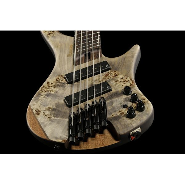 Ibanez EHB1505MS-BIF – United States